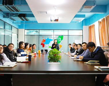 PP电子(中国)有限公司官网