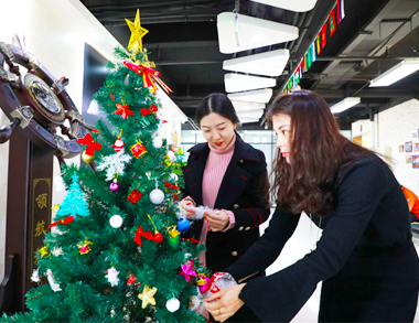 PP电子(中国)有限公司官网