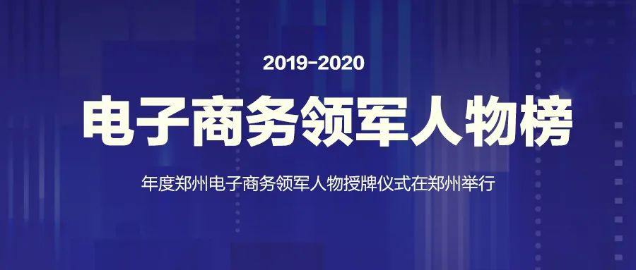 PP电子(中国)有限公司官网