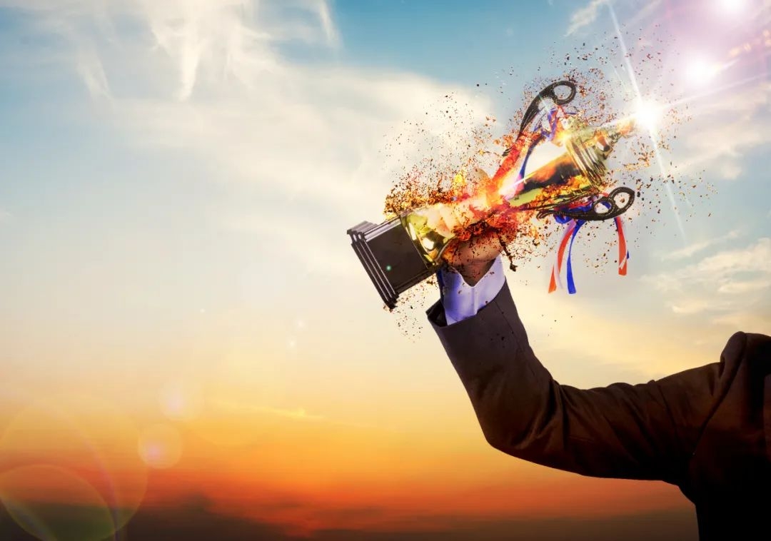 PP电子(中国)有限公司官网