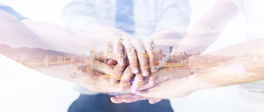 PP电子(中国)有限公司官网