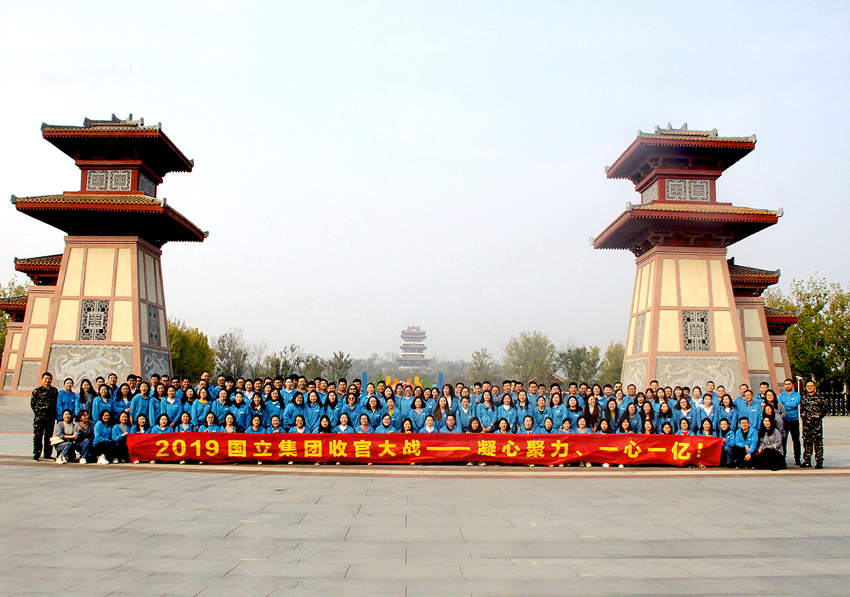 PP电子(中国)有限公司官网