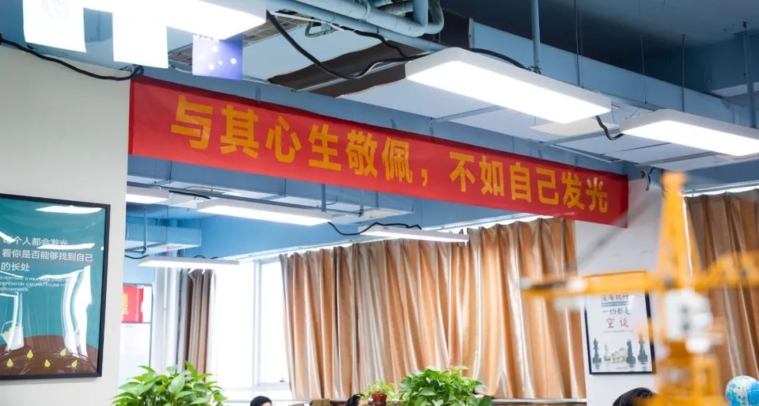 PP电子(中国)有限公司官网