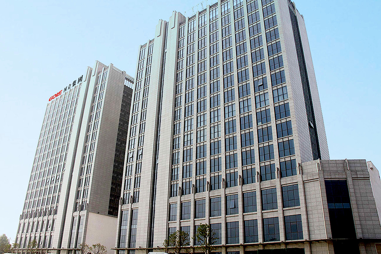 PP电子(中国)有限公司官网