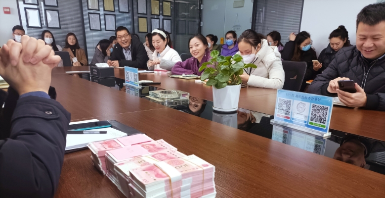 PP电子(中国)有限公司官网