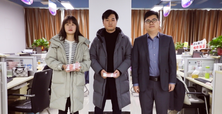 PP电子(中国)有限公司官网