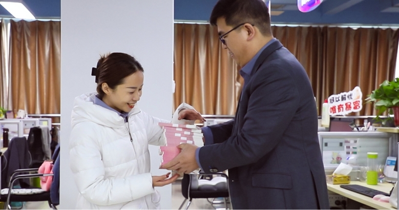 PP电子(中国)有限公司官网