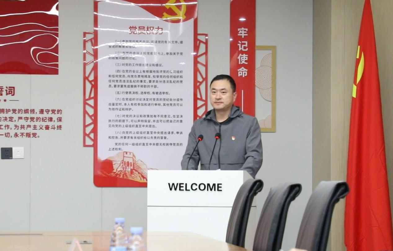 PP电子(中国)有限公司官网