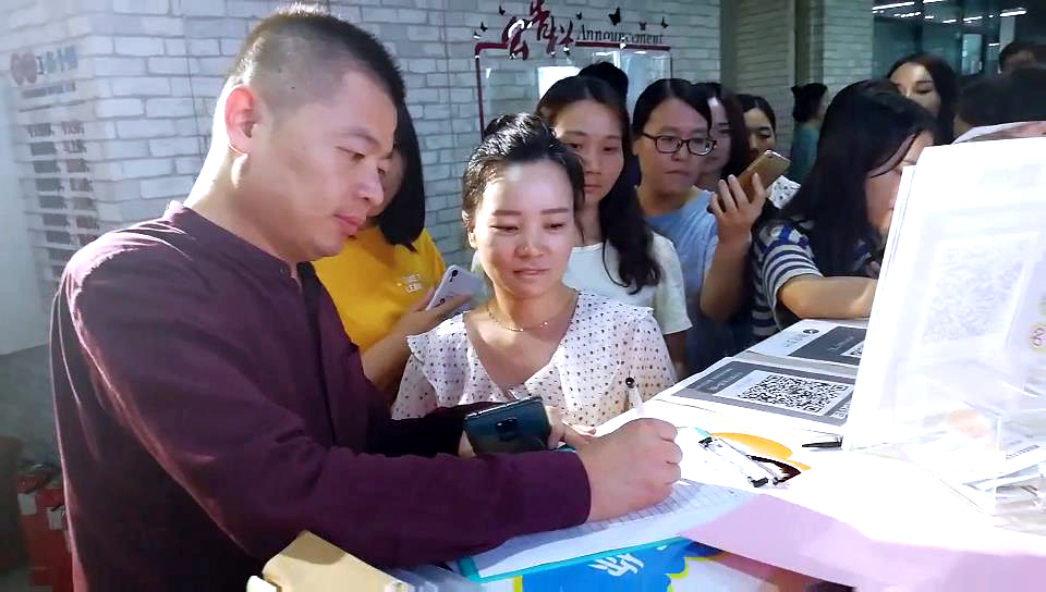 PP电子(中国)有限公司官网