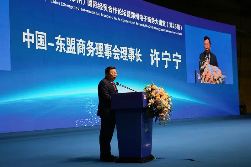 PP电子(中国)有限公司官网