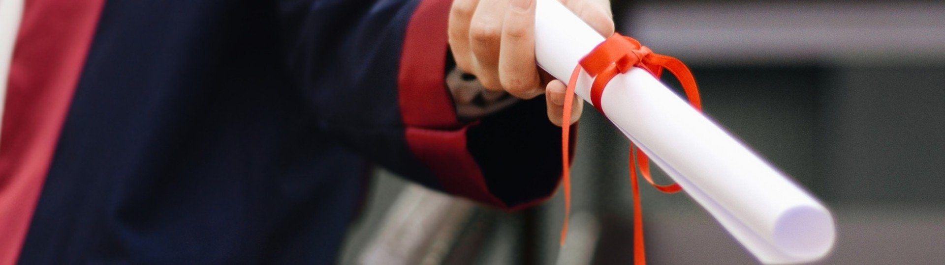 PP电子(中国)有限公司官网