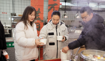 PP电子(中国)有限公司官网