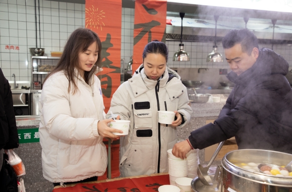 PP电子(中国)有限公司官网