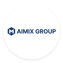 PP电子(中国)有限公司官网