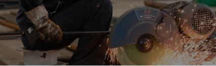 PP电子(中国)有限公司官网