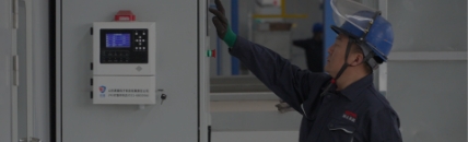 PP电子(中国)有限公司官网