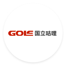 PP电子(中国)有限公司官网