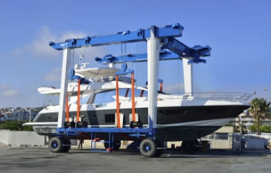 PP电子(中国)有限公司官网