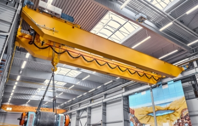 PP电子(中国)有限公司官网