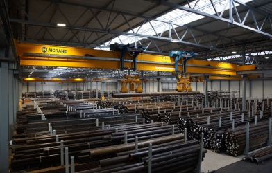 PP电子(中国)有限公司官网