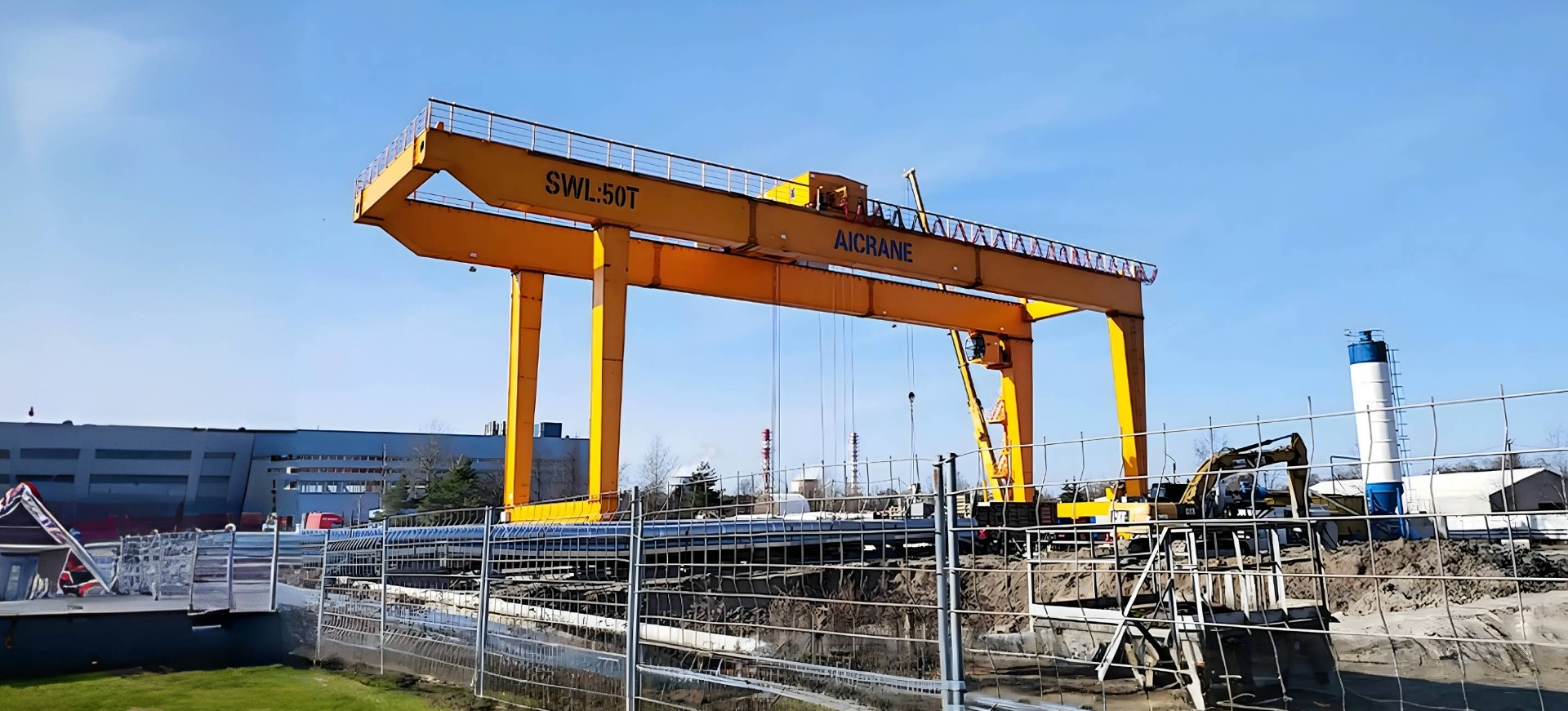 PP电子(中国)有限公司官网