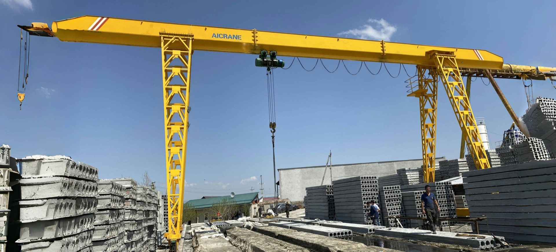 PP电子(中国)有限公司官网