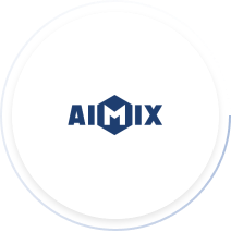 PP电子(中国)有限公司官网