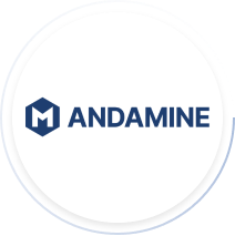 PP电子(中国)有限公司官网