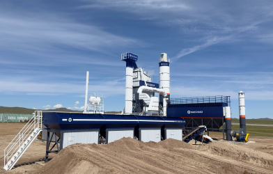 PP电子(中国)有限公司官网