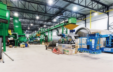 PP电子(中国)有限公司官网