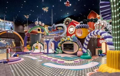 PP电子(中国)有限公司官网