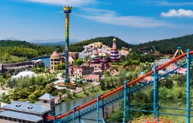 PP电子(中国)有限公司官网