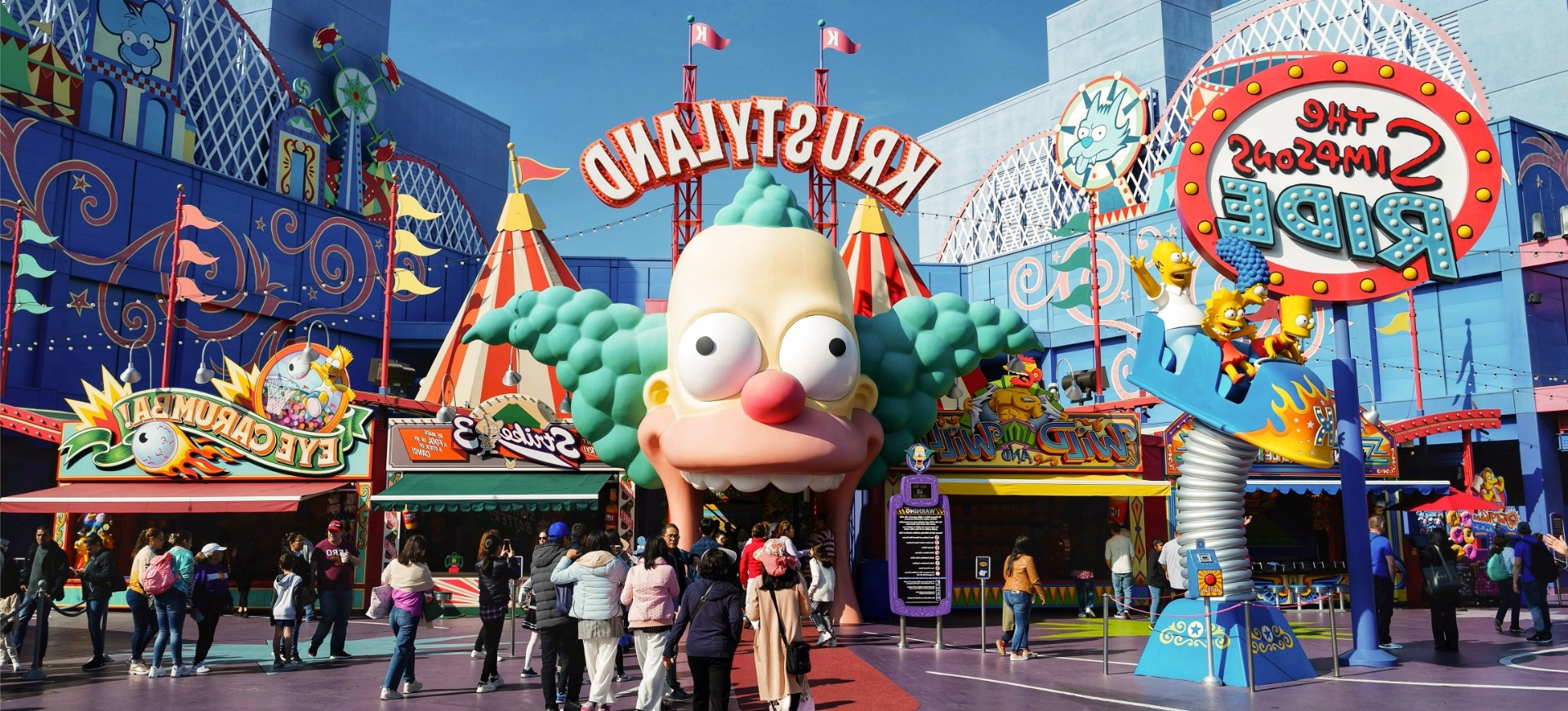 PP电子(中国)有限公司官网