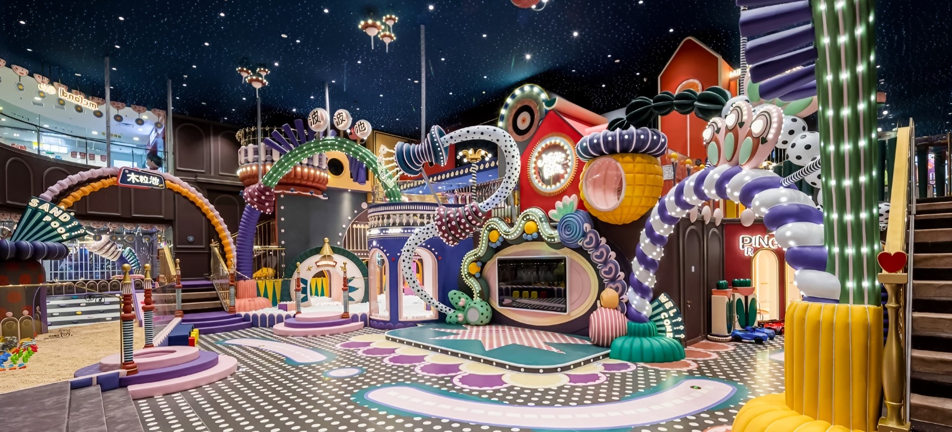 PP电子(中国)有限公司官网