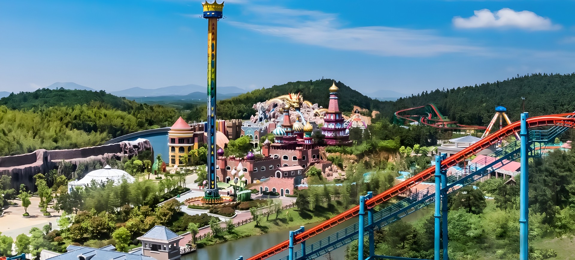 PP电子(中国)有限公司官网