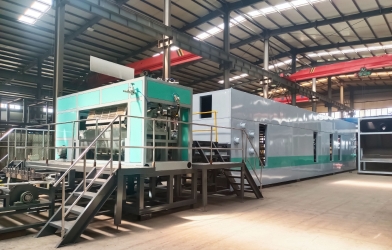 PP电子(中国)有限公司官网