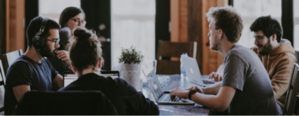 PP电子(中国)有限公司官网