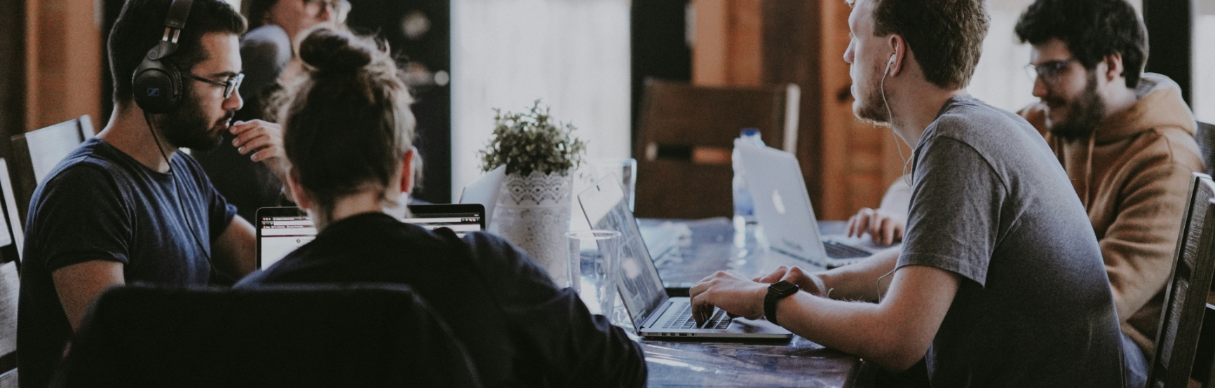 PP电子(中国)有限公司官网